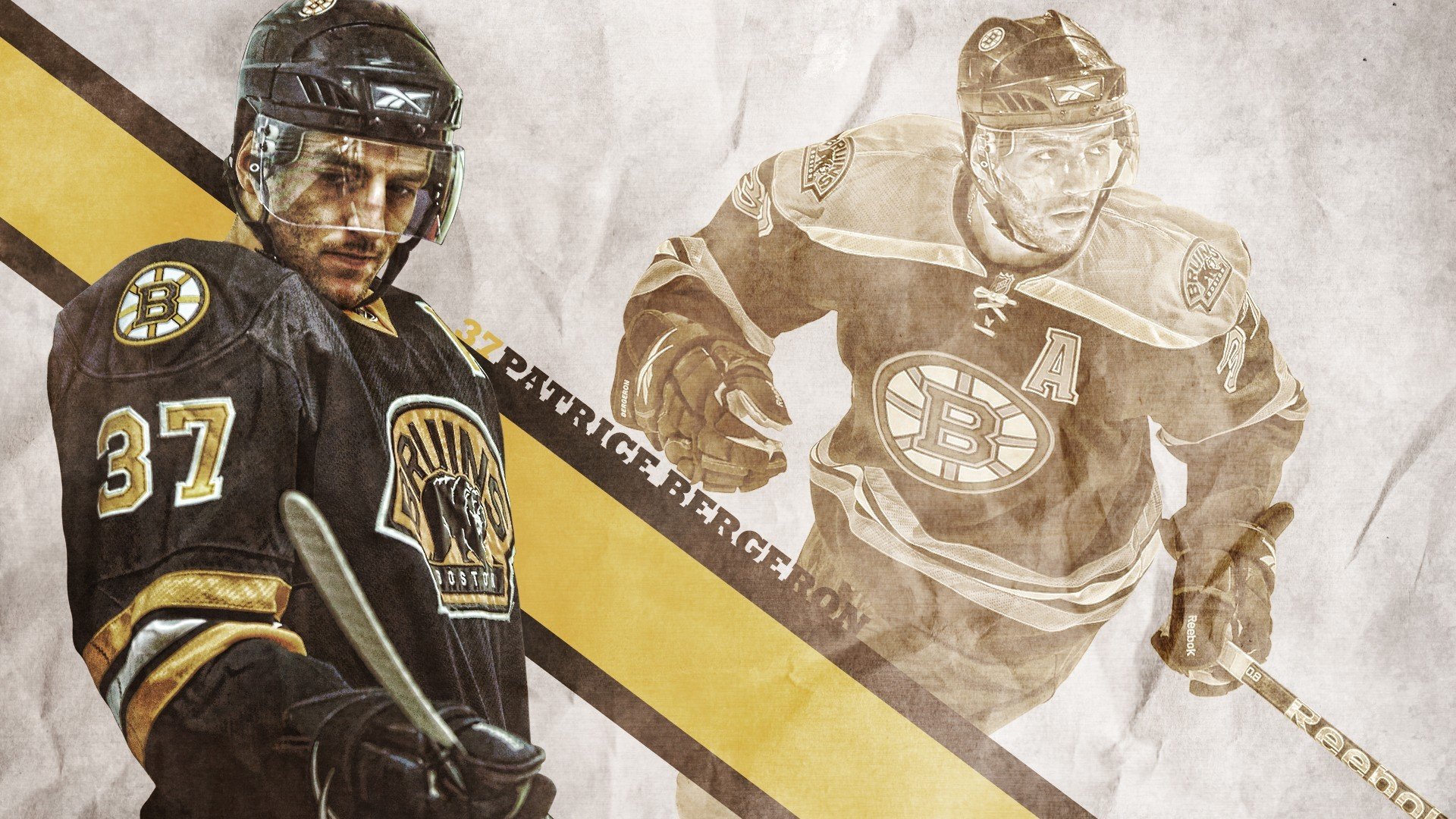 塔图姆高光表现撕裂防线,凯尔特人团队篮球完胜广厦