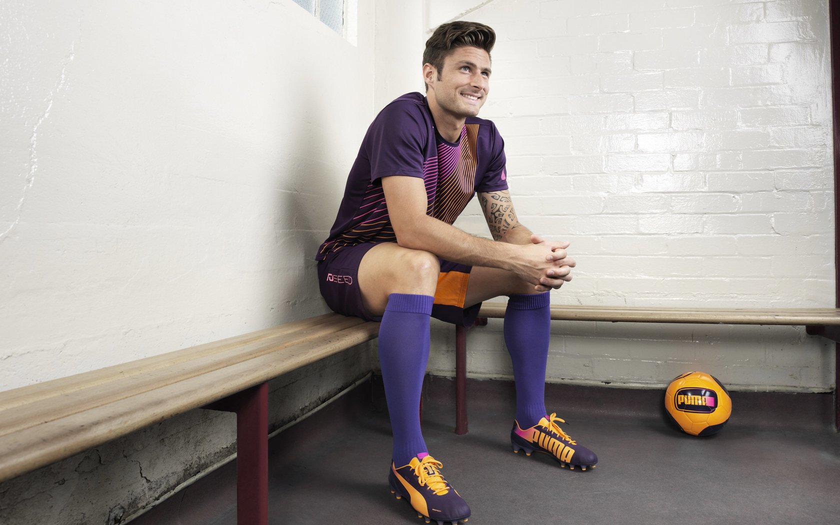 西甲国家德比与NBA焦点战，足球与篮球的激情碰撞