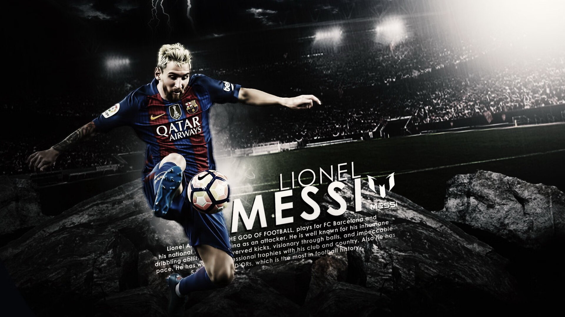 欧冠决赛焦点战，当韩国一波带走苏格兰，足球正在重写地缘叙事