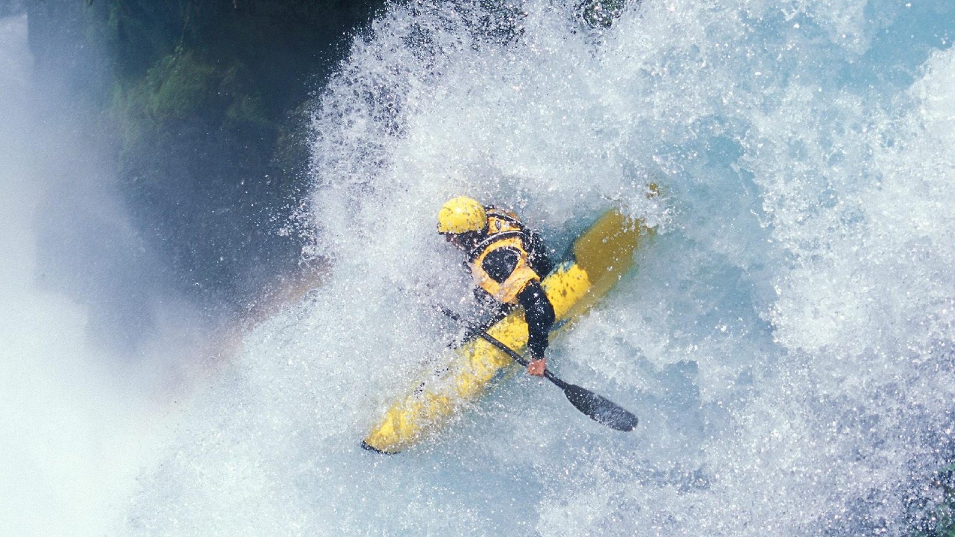 弗拉霍维奇,撕裂中国防线的关键先生,瑞典轻取背后的战术密码