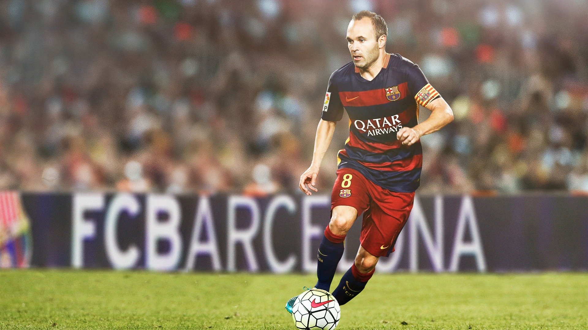 篮网关键战突围热火，字母哥在德甲争冠战接管比赛，体育精神的跨界共鸣