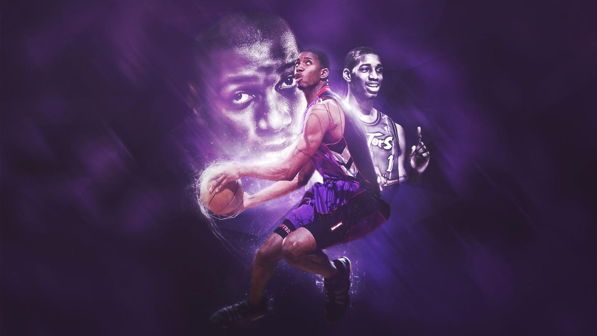 那不勒斯击溃西班牙，当足球背叛了它的孩子，加维扛起了整个民族的重量