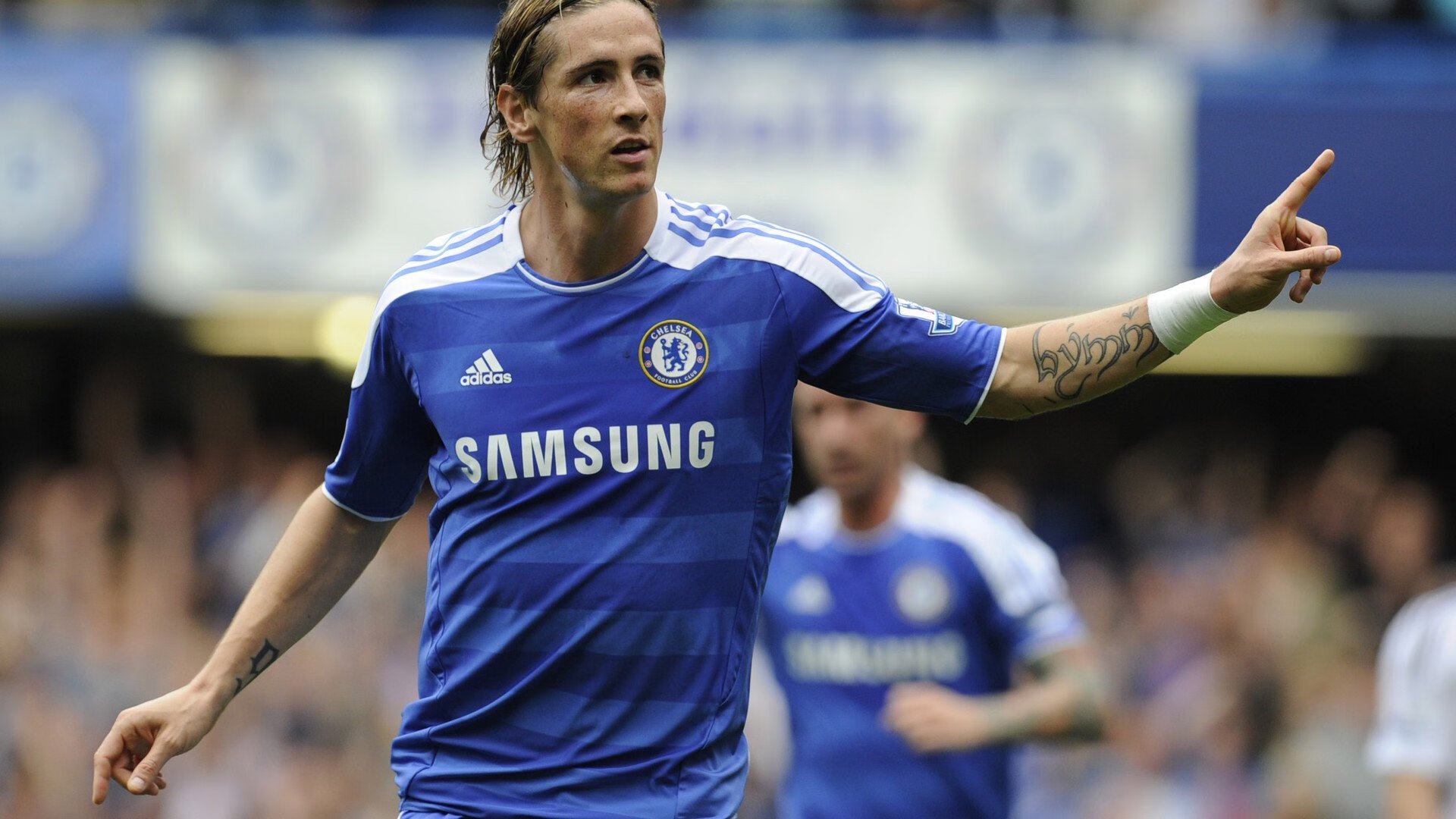 广厦生死战，德罗赞用过时的技艺，击穿现代篮球的傲慢