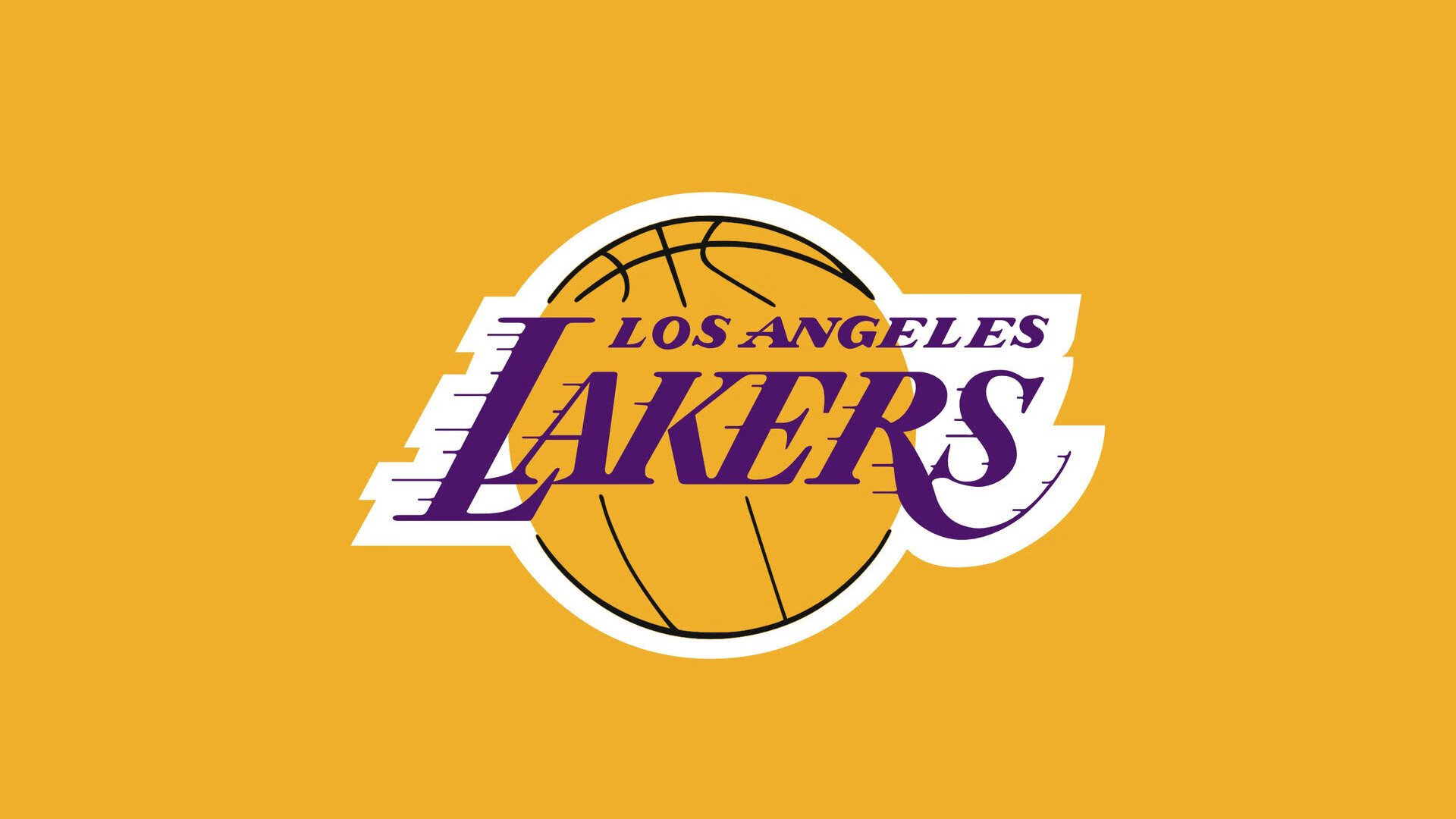 年度焦点之战，德意志战车碾过潘帕斯雄鹰，意志与天赋的终极对决