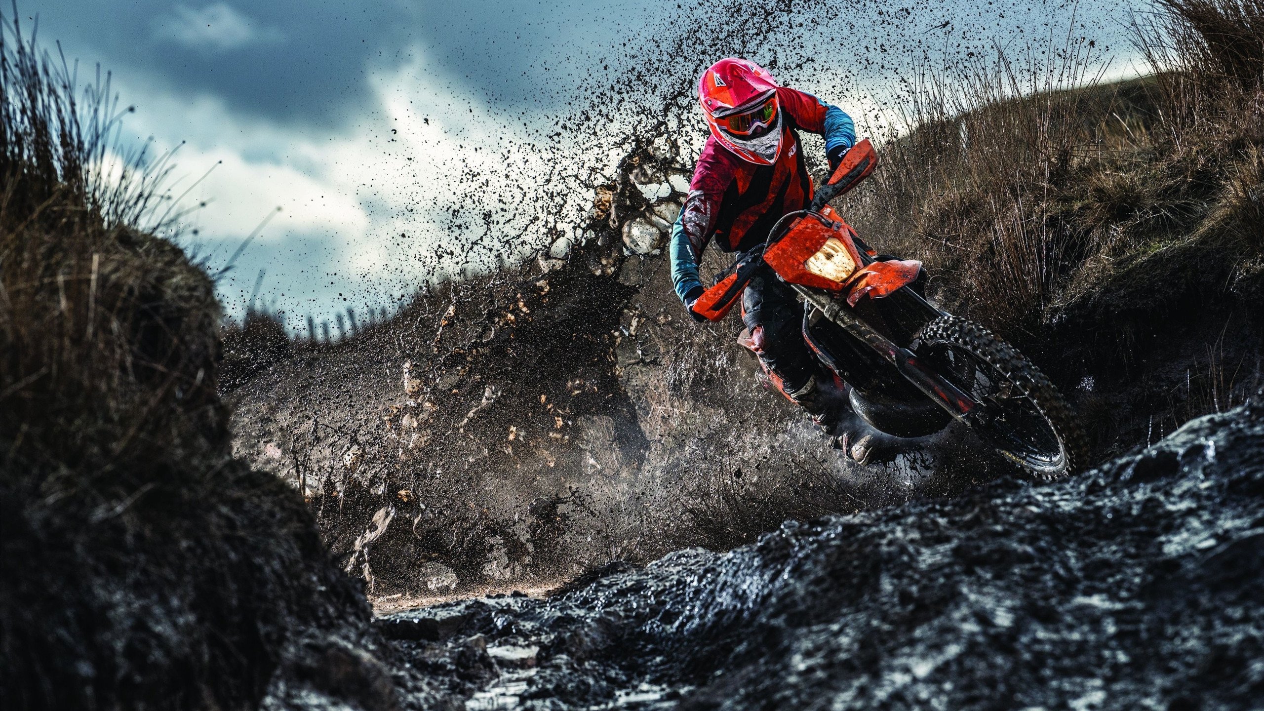 老鹰踏平篮网，当英格拉姆不再只是杜兰特影子