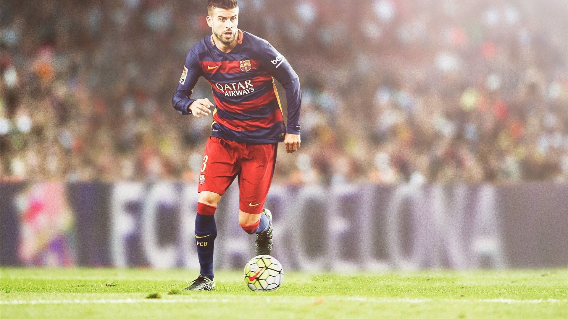 欧冠淘汰赛焦点战,贝蒂斯战术压制曼城,瓜迪奥拉遭遇最沉重一击