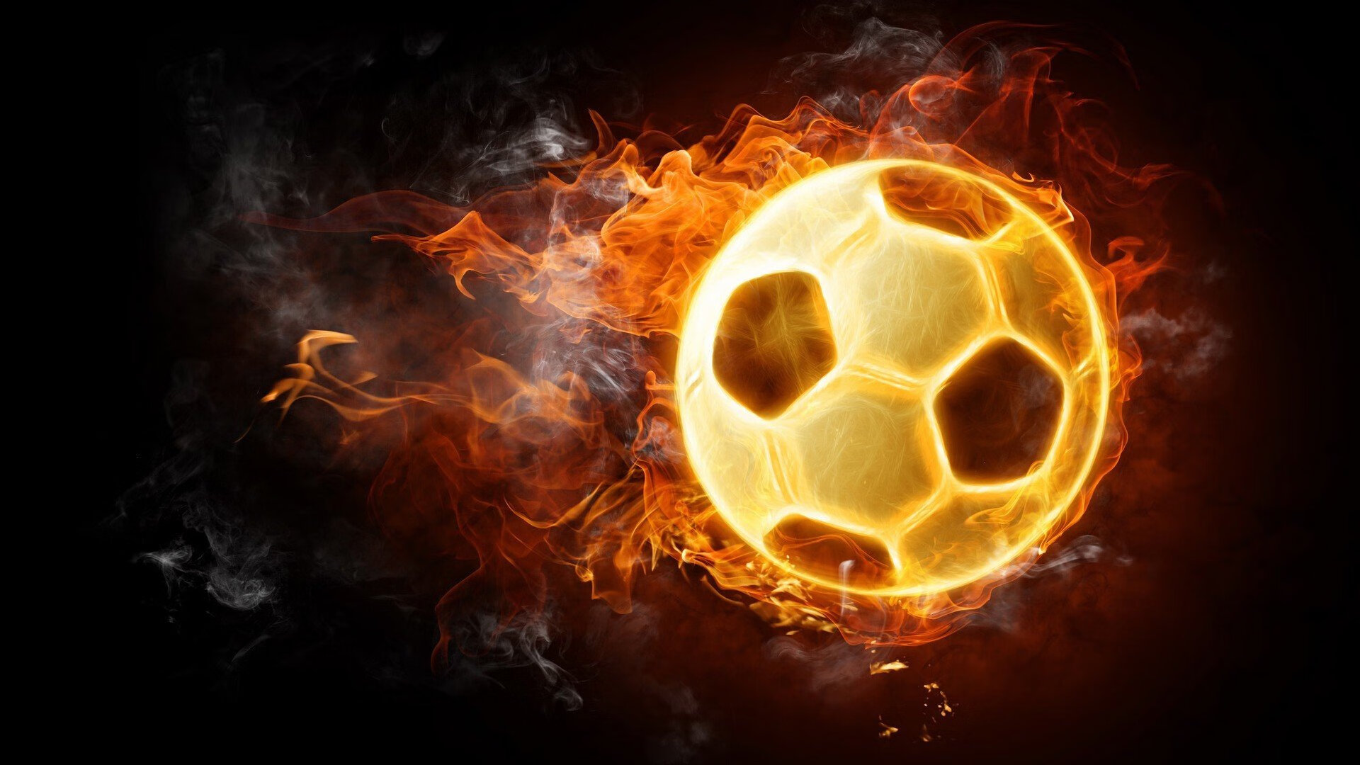 阿根廷节奏掌控巴黎，三笘薰状态火热，当探戈遇见武士刀