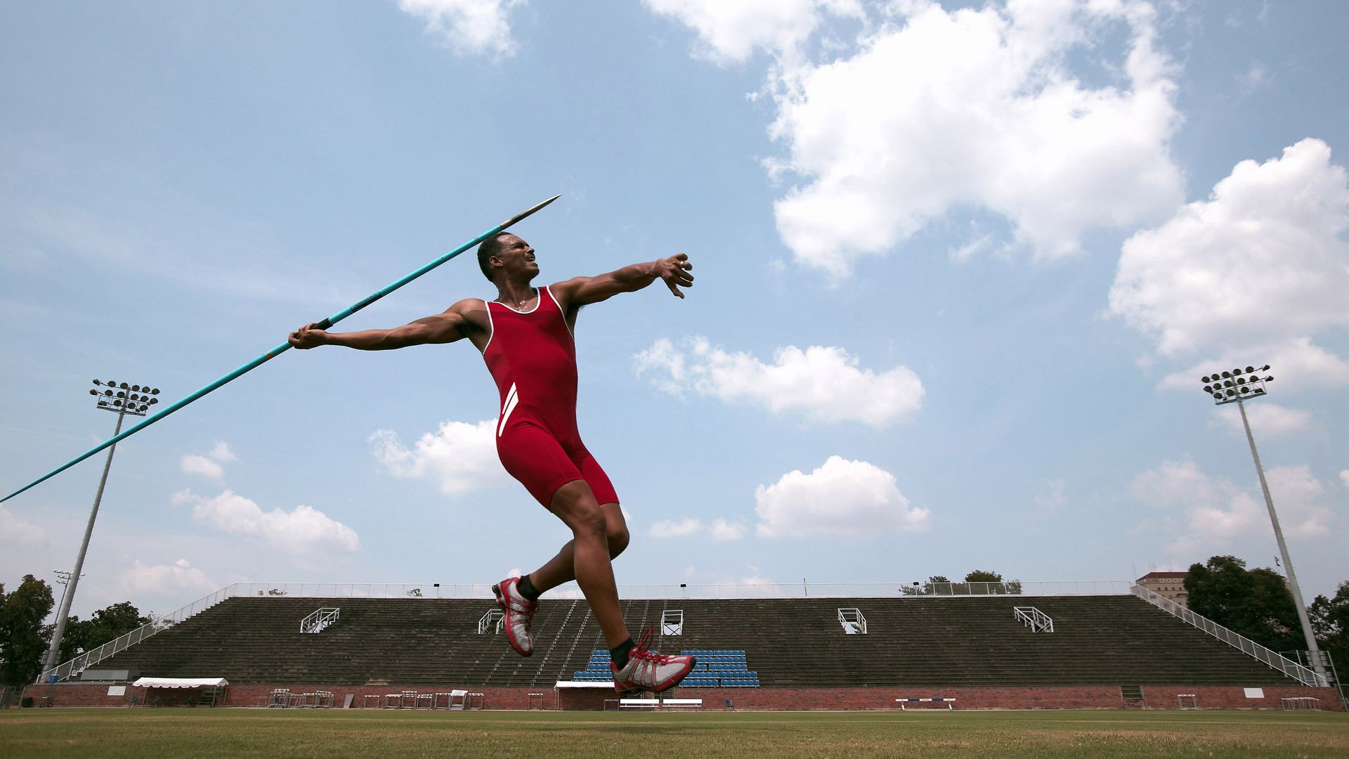 国王的加冕礼，抢七狂胜背后的王朝密码