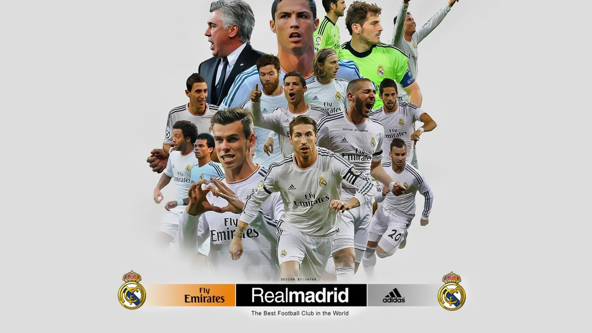 F1街道赛焦点战，当引擎轰鸣遇见绿茵狂想，喀麦隆与国际米兰的跨界交响