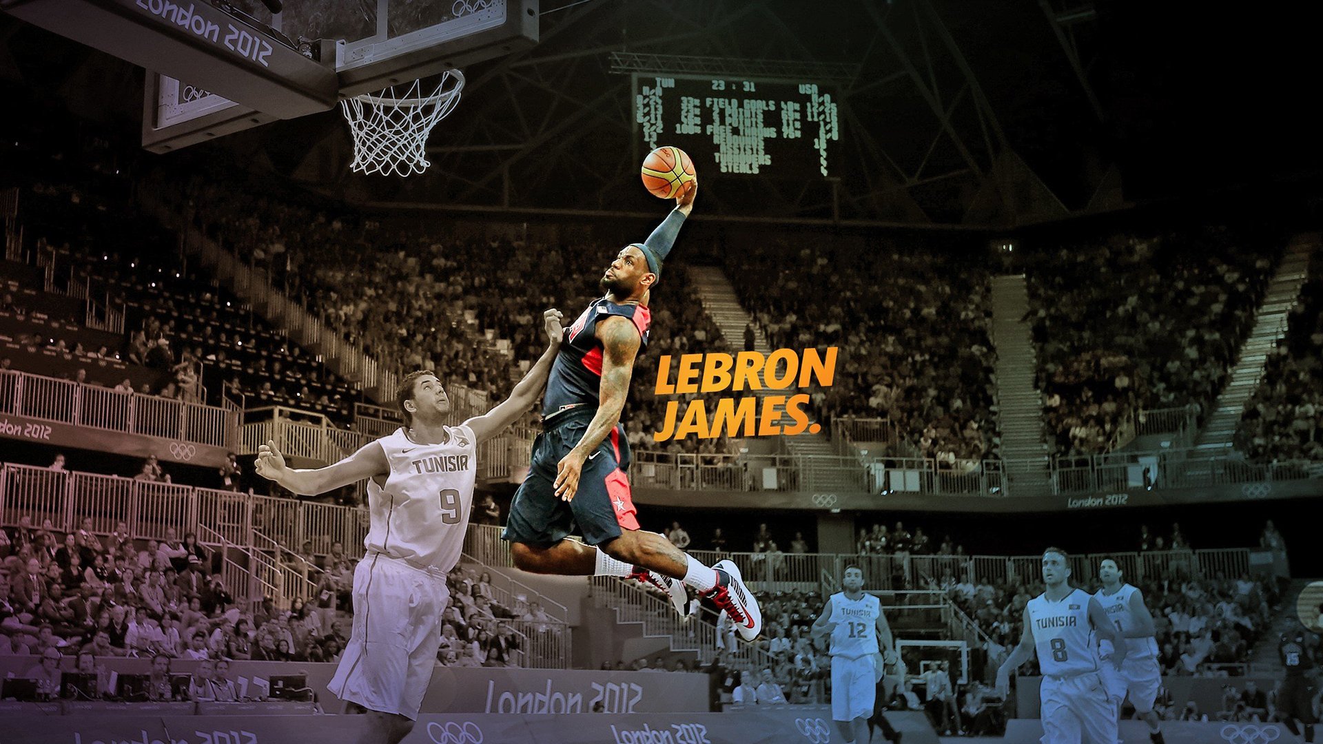 哈登40分风暴撕裂防线，鹈鹕奇兵末节收割步行者