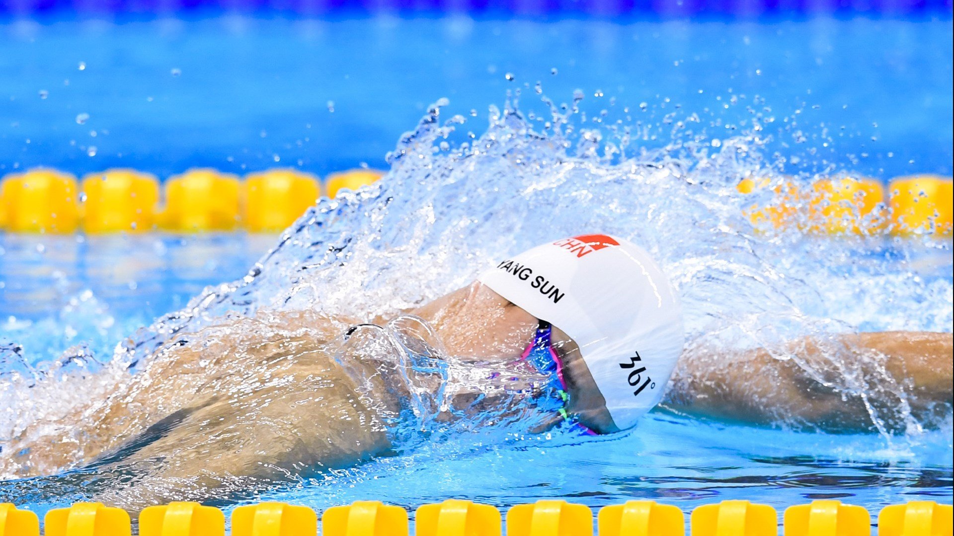 东决关键战焦点战，山西队稳稳拿下骑士