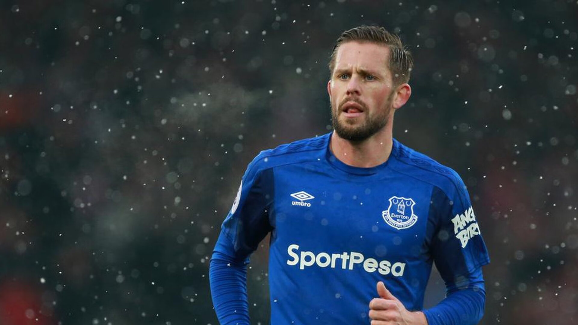 年度焦点之战,黄蜂力克爵士,青春风暴席卷盐湖城