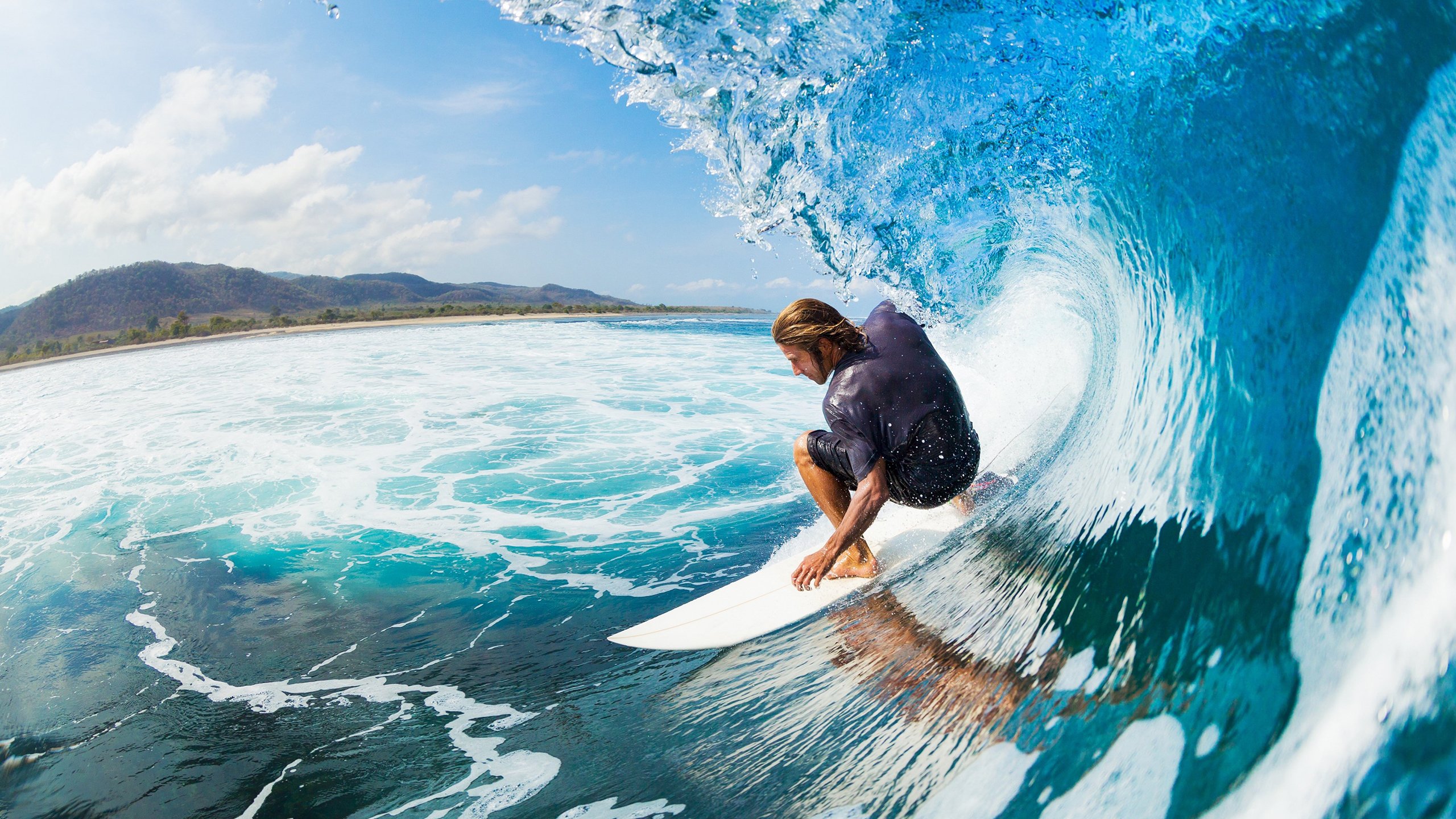 武切维奇爆发，深圳队硬仗取胜森林狼，中国篮球的破冰之战