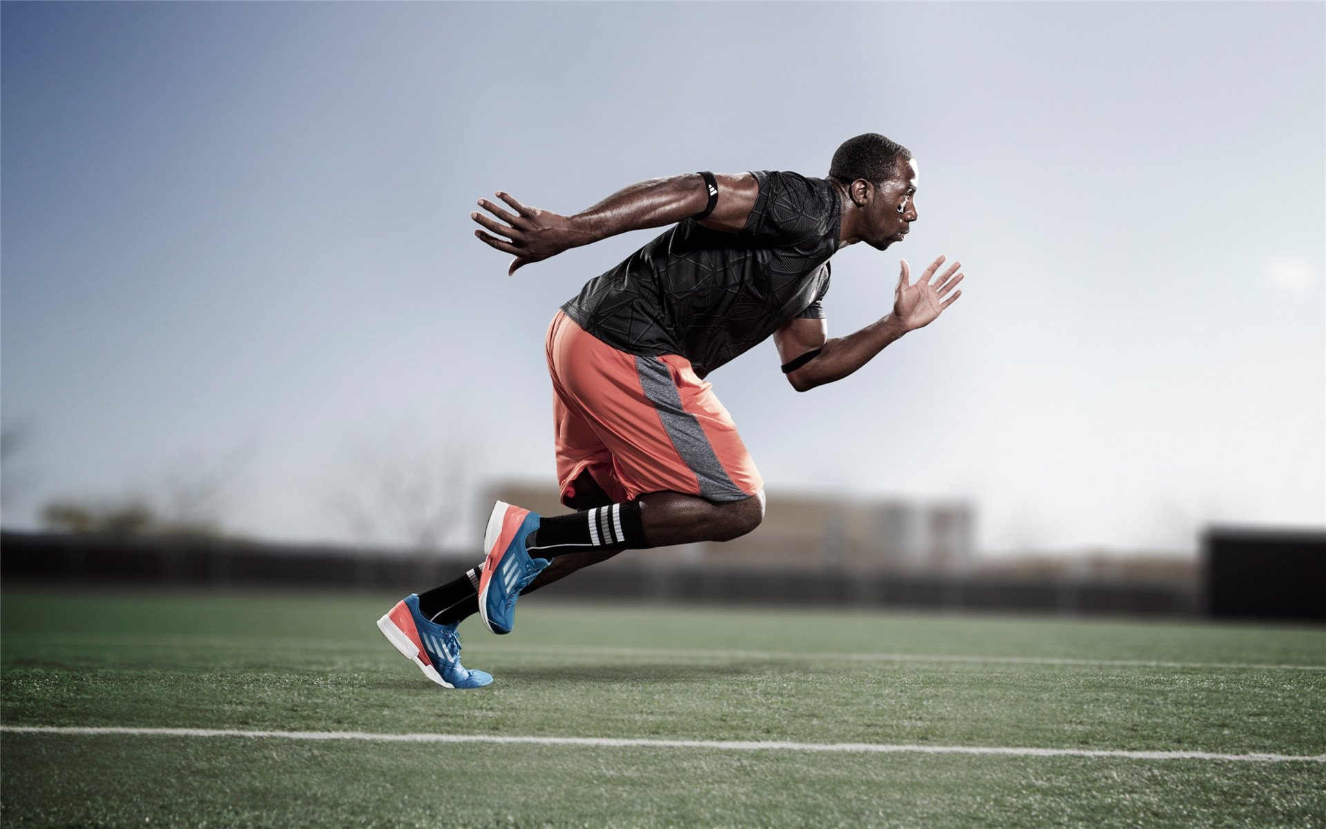 切特在焦点战证明自己,开拓者带走深圳队