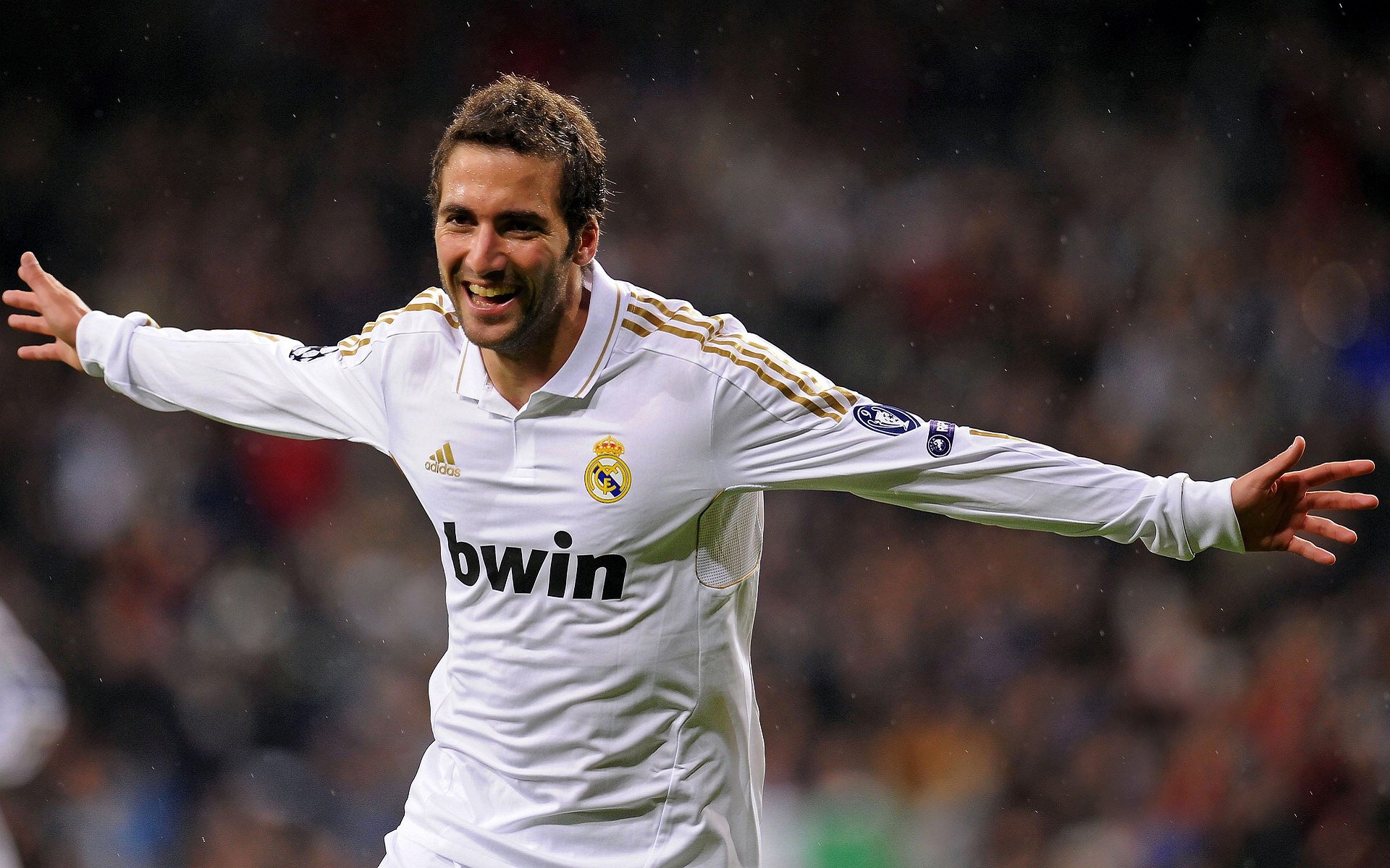 黄潜烽火遇太极虎,库尔图瓦末节神迹定江山