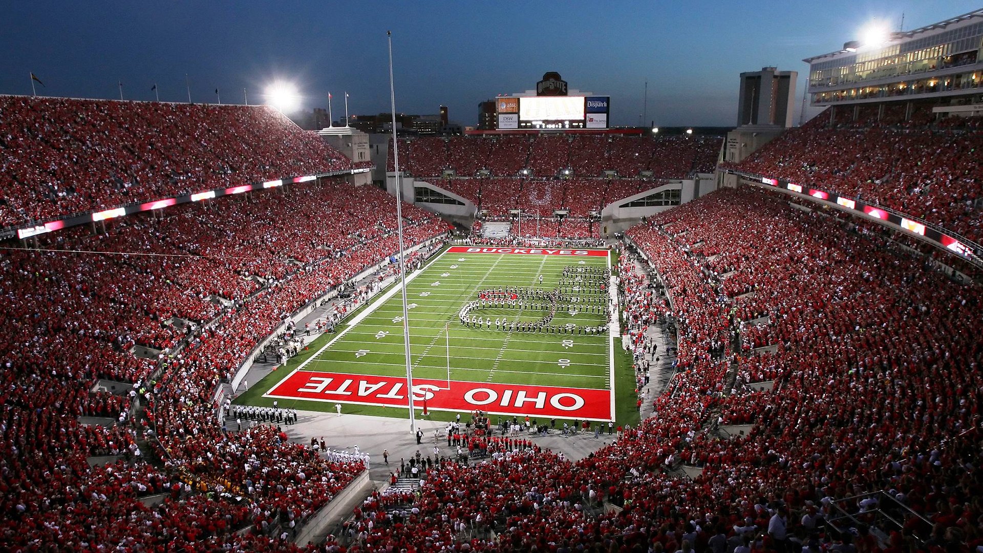 美加墨世界杯焦点战，多特蒙德逆转尤文，足球新大陆的时代隐喻