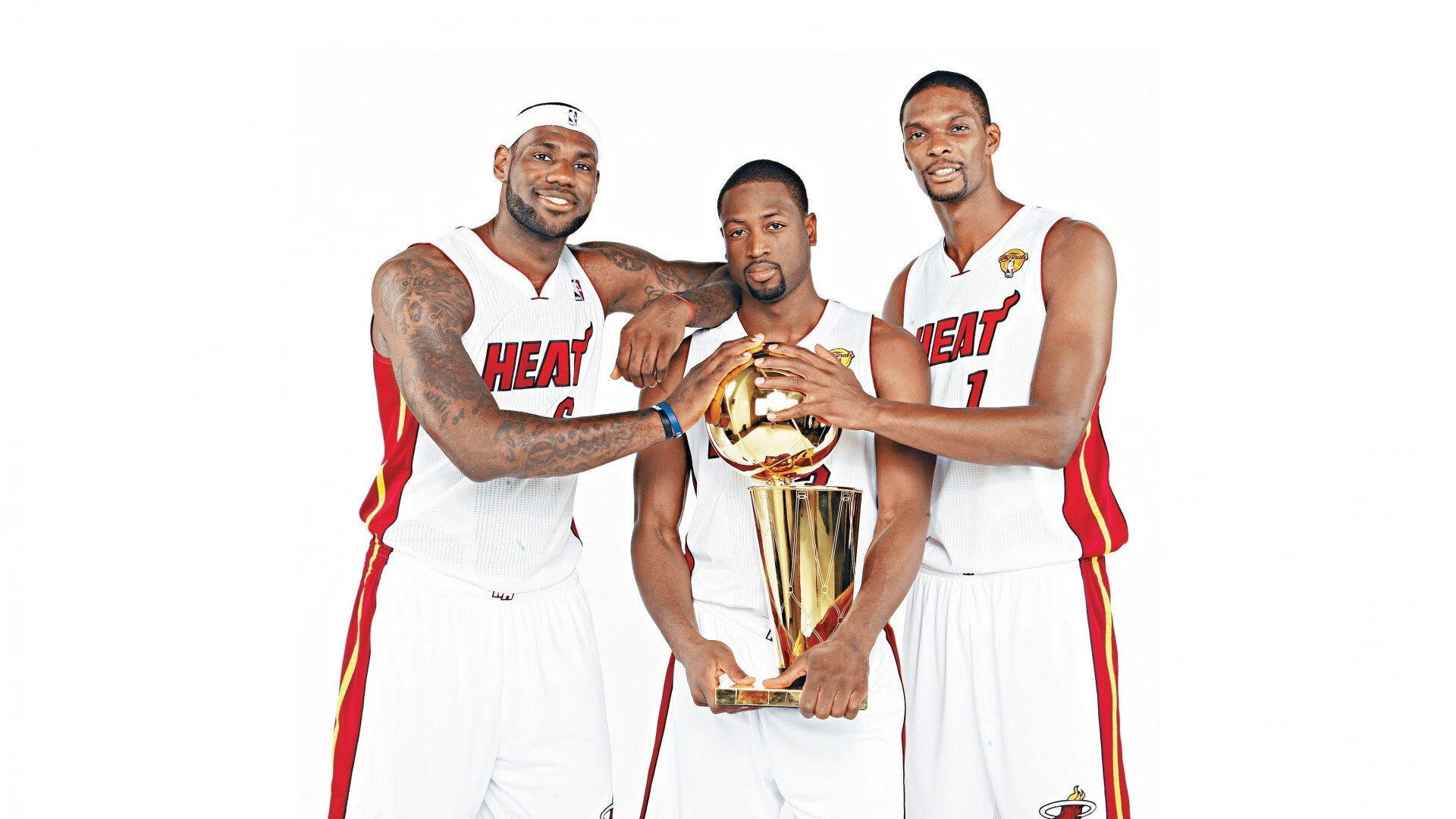 绿茵场上的传奇对决，几内亚对阵伊拉克，C罗发挥堪称完美