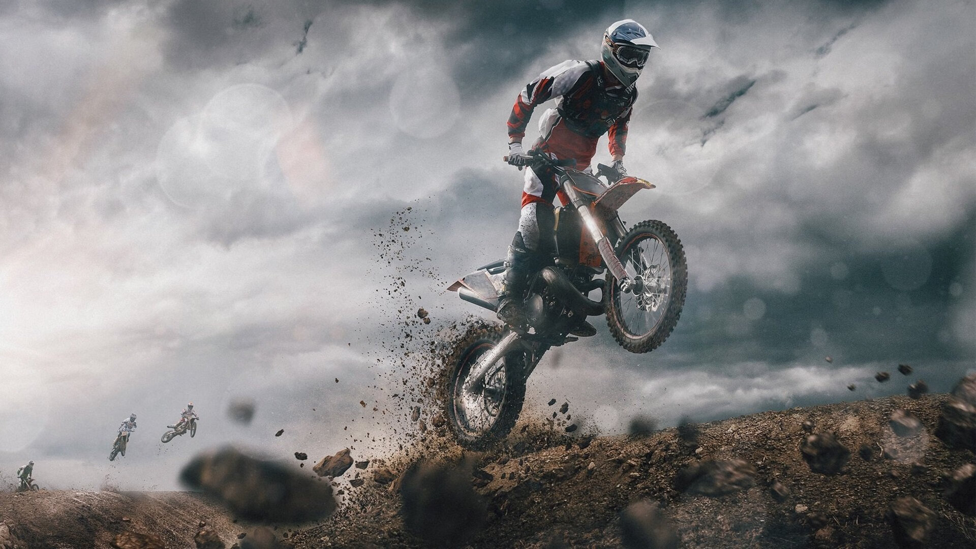 沙漠雄狮与潘帕斯雄鹰的硬核对决，维尼修斯一剑封喉，阿根廷险胜突尼斯